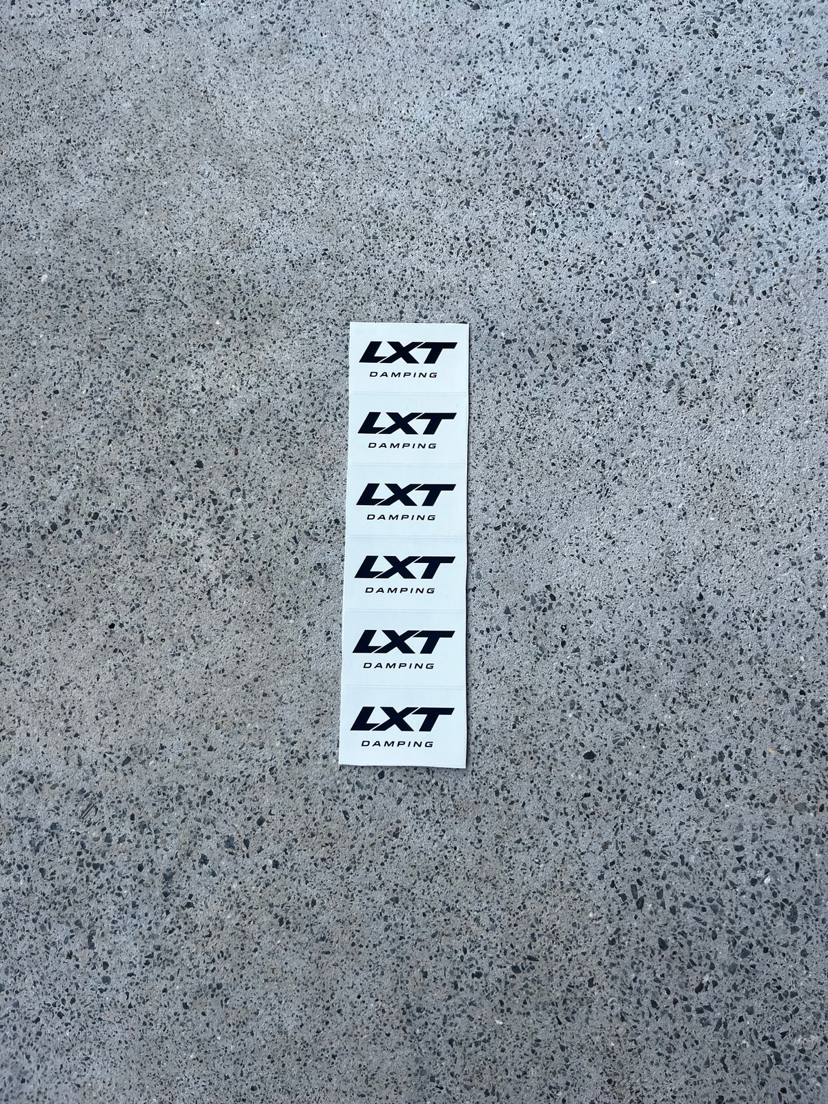 Sticker Pack