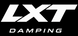 LXT damping - Home