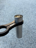 (PRE ORDER) V3 Tuned Mass Damper