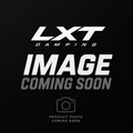 (PRE ORDER) LXT Windbreaker