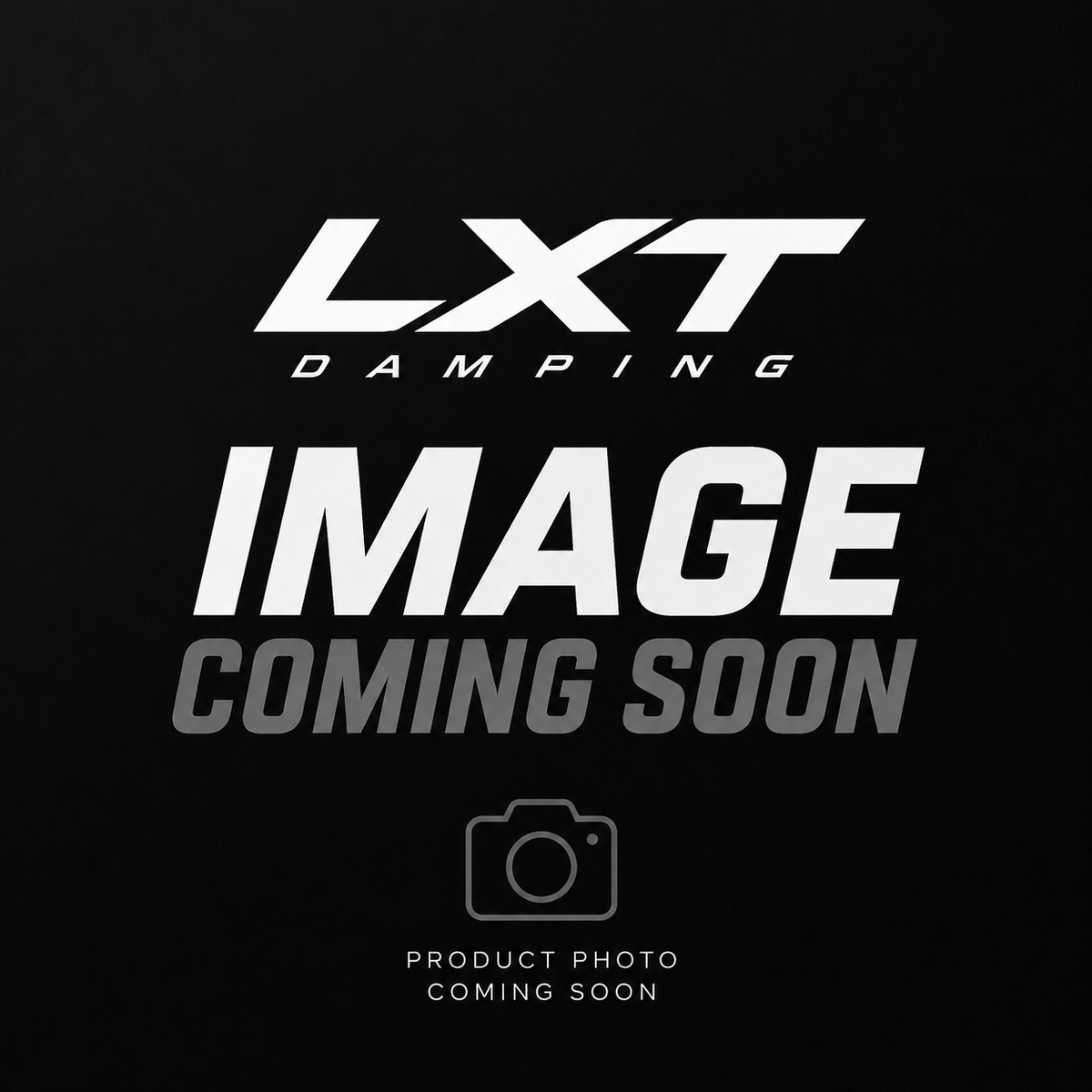 (PRE ORDER) LXT Windbreaker